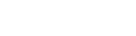 Associació Asofrio