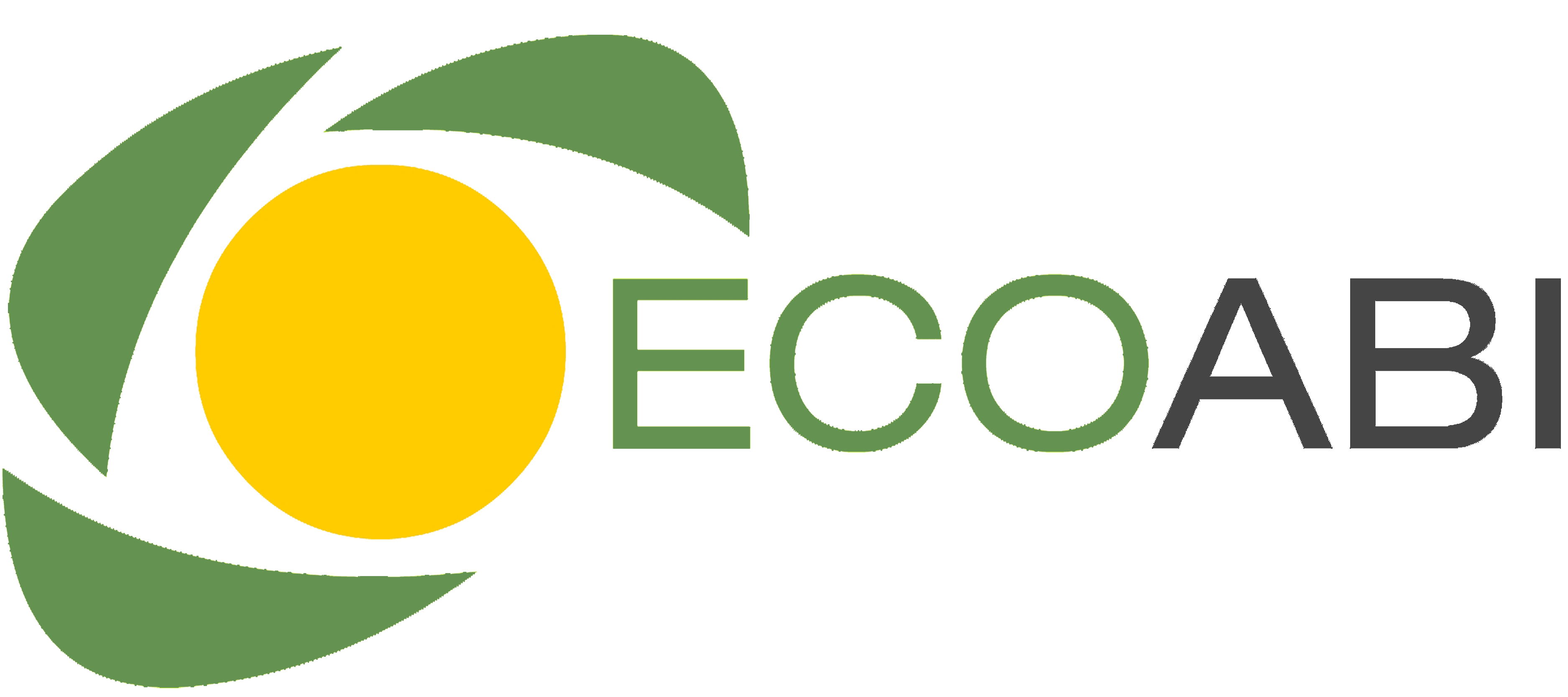 ECOABI