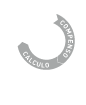 CO2 Neutre