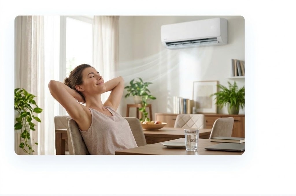 Fins a 15 anys de cobertura total