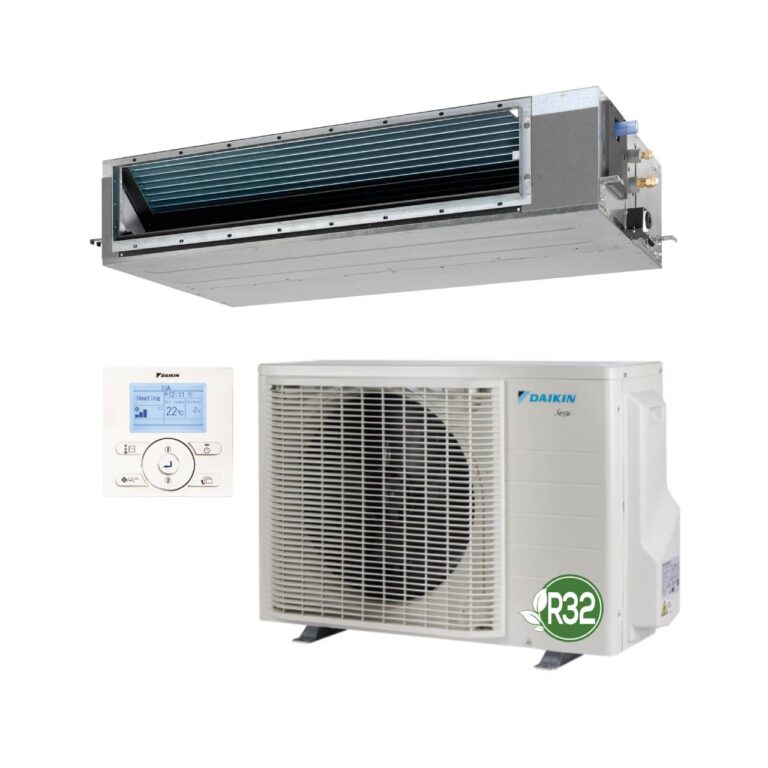 SKY AIR ADEAS50A Conductes