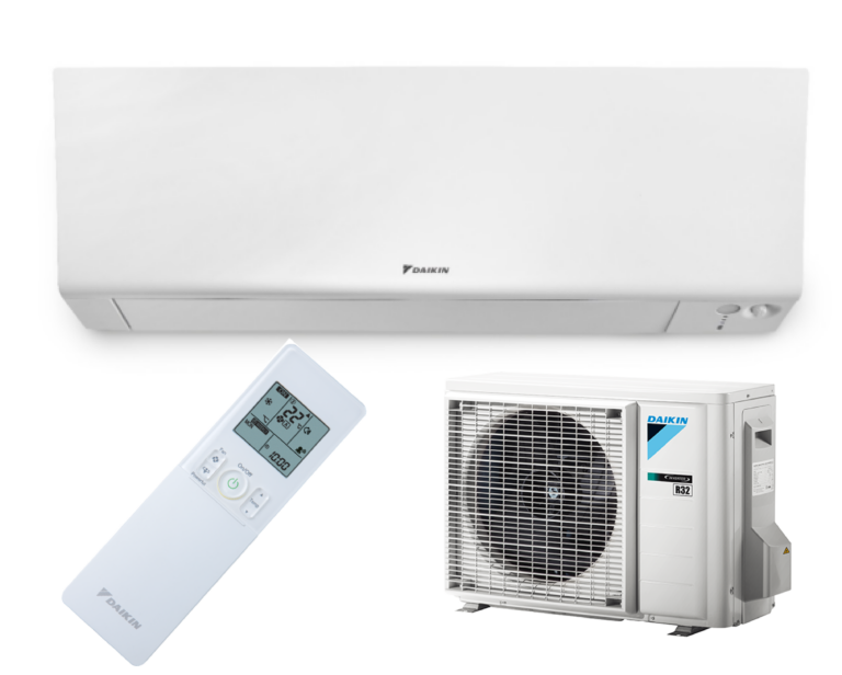 Perfera TXM25A (Wifi)