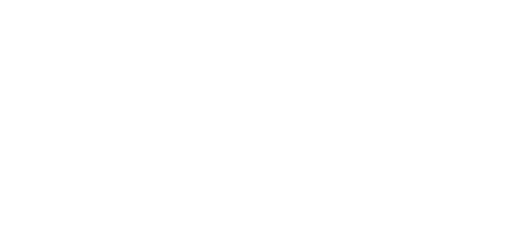 ECOABI Climatización - Soluciones de Climatización y Refrigeración Eco-Eficiente