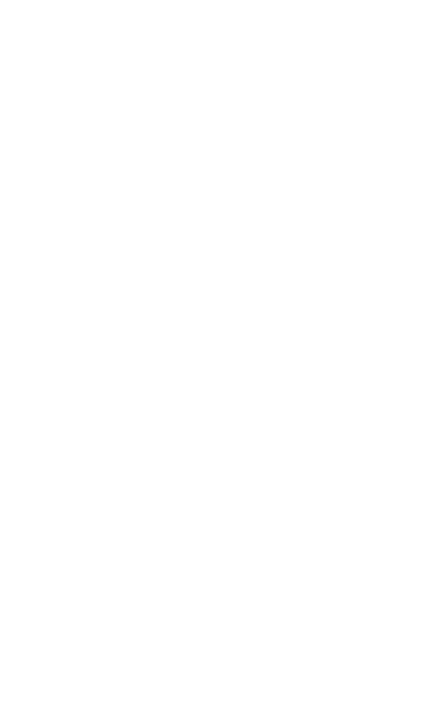 Segell de Qualitat