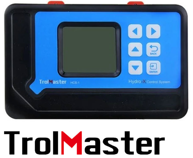 Trolmaster-Control-System.jpg