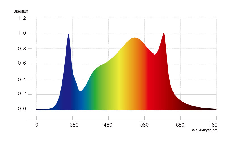 HL13-P101-00-spectrum.jpg